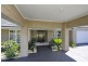 8 Reflections Drive, One Mile NSW 2316