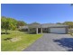 8 Reflections Drive, One Mile NSW 2316