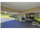 8 Reflections Drive, One Mile NSW 2316
