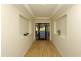 8 Reflections Drive, One Mile NSW 2316
