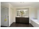 8 Reflections Drive, One Mile NSW 2316