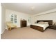 8 Reflections Drive, One Mile NSW 2316