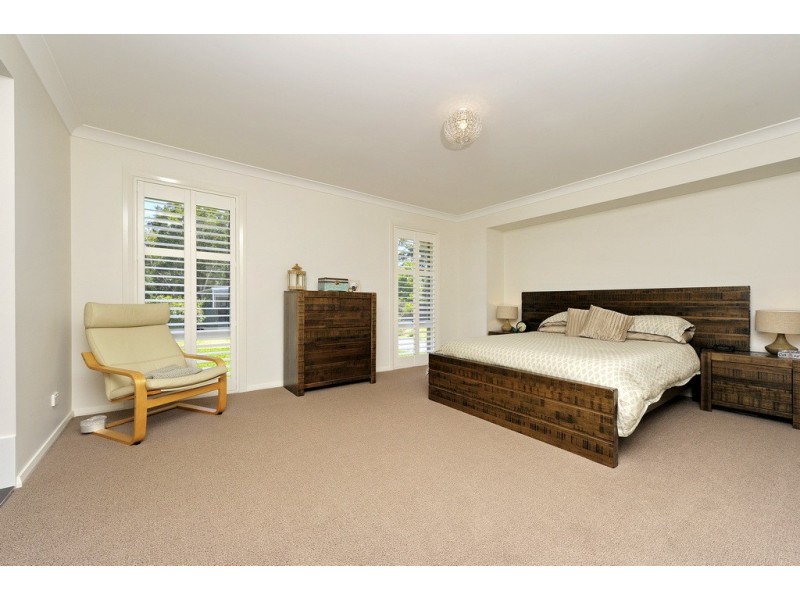 8 Reflections Drive, One Mile NSW 2316