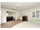 8 Reflections Drive, One Mile NSW 2316