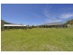 8 Reflections Drive, One Mile NSW 2316