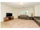 8 Reflections Drive, One Mile NSW 2316