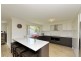 8 Reflections Drive, One Mile NSW 2316