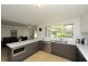 8 Reflections Drive, One Mile NSW 2316