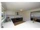 8 Reflections Drive, One Mile NSW 2316