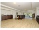 8 Reflections Drive, One Mile NSW 2316