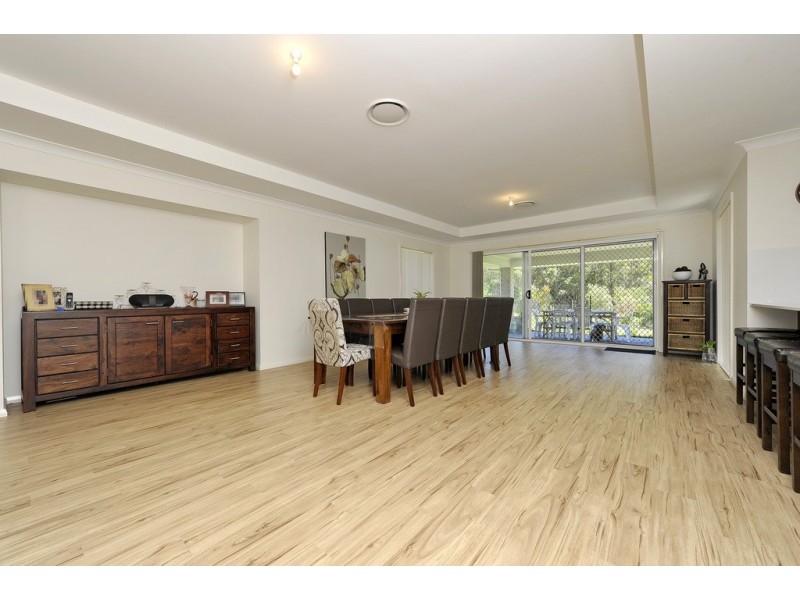 8 Reflections Drive, One Mile NSW 2316