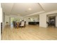 8 Reflections Drive, One Mile NSW 2316