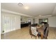 8 Reflections Drive, One Mile NSW 2316