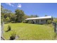 8 Reflections Drive, One Mile NSW 2316