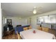 8 Reflections Drive, One Mile NSW 2316