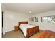 8 Reflections Drive, One Mile NSW 2316