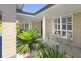 8 Reflections Drive, One Mile NSW 2316