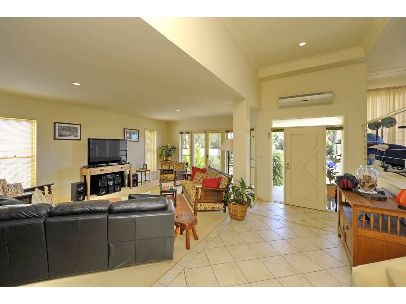 19 Fern Avenue, Soldiers Point NSW 2317