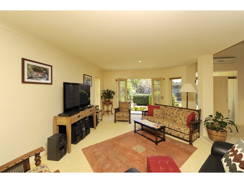 19 Fern Avenue, Soldiers Point NSW 2317