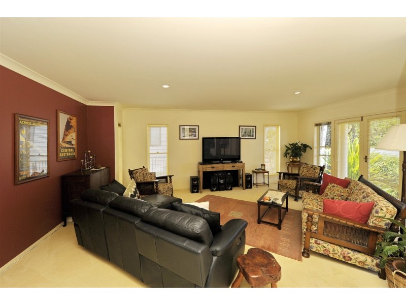 19 Fern Avenue, Soldiers Point NSW 2317