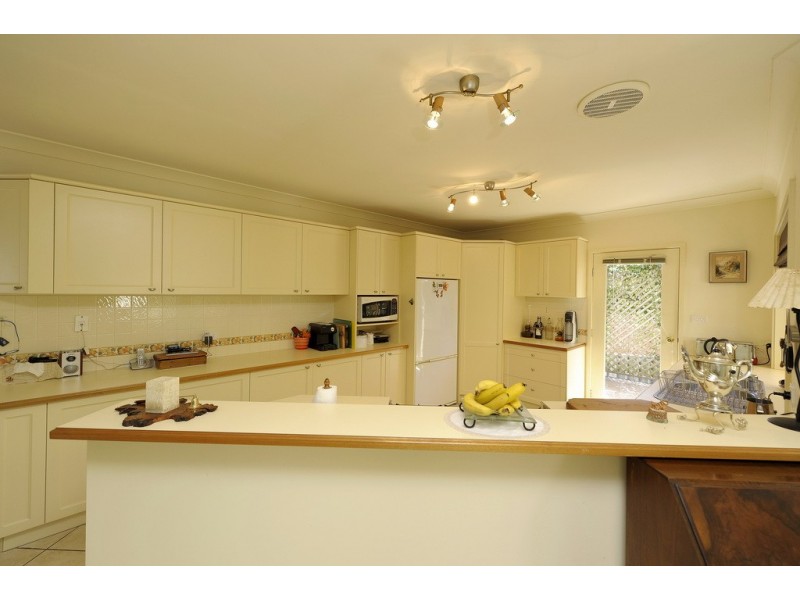 19 Fern Avenue, Soldiers Point NSW 2317