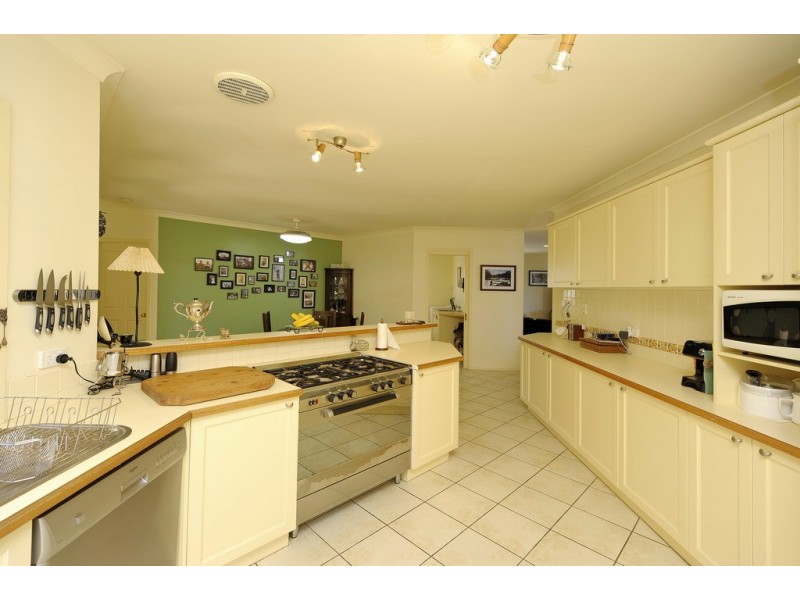 19 Fern Avenue, Soldiers Point NSW 2317