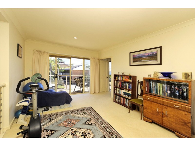 19 Fern Avenue, Soldiers Point NSW 2317