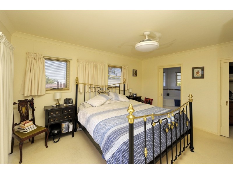 19 Fern Avenue, Soldiers Point NSW 2317