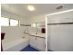 19 Fern Avenue, Soldiers Point NSW 2317
