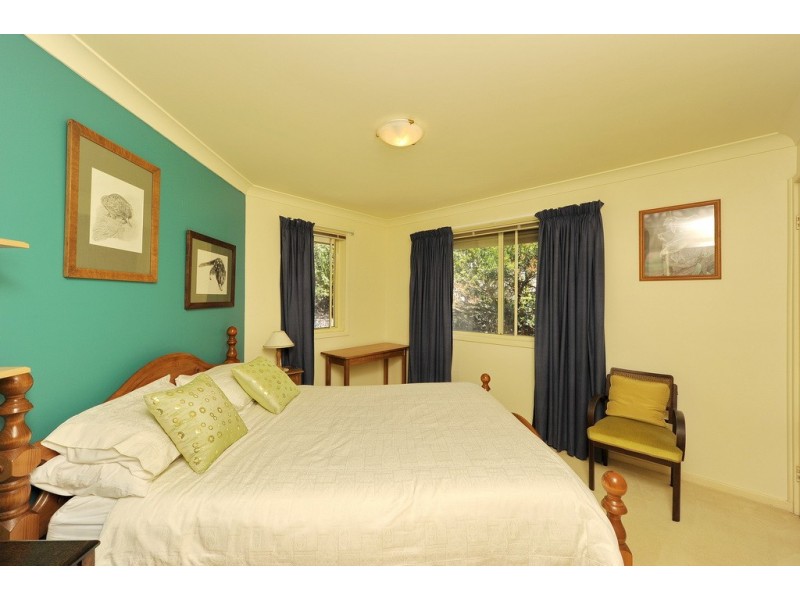 19 Fern Avenue, Soldiers Point NSW 2317