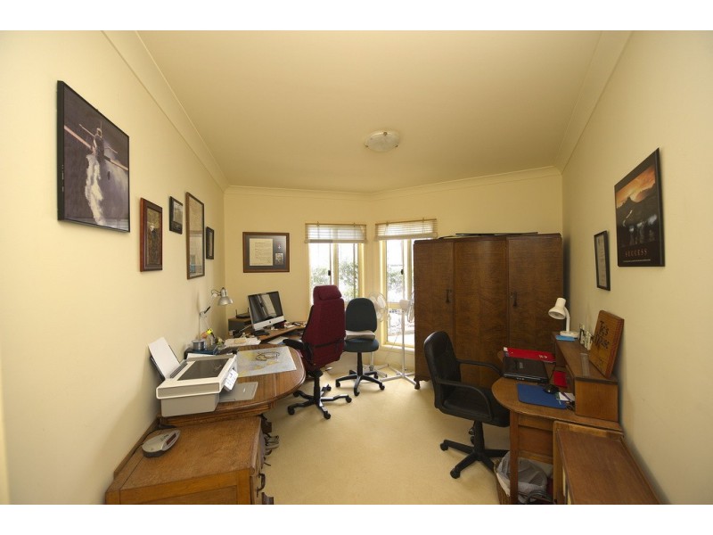 19 Fern Avenue, Soldiers Point NSW 2317