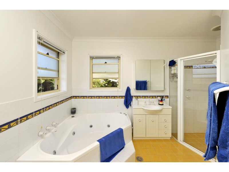 19 Fern Avenue, Soldiers Point NSW 2317