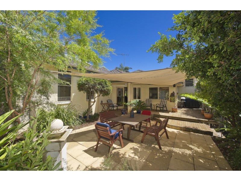 19 Fern Avenue, Soldiers Point NSW 2317