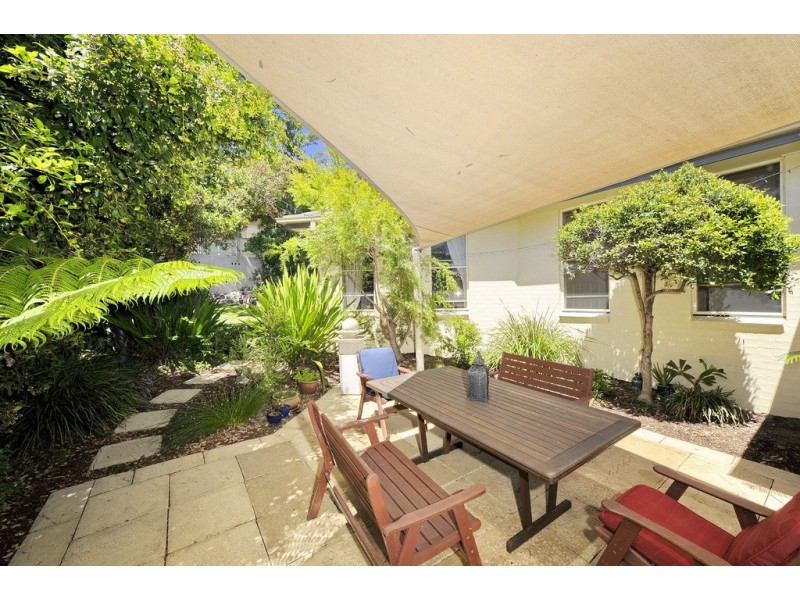 19 Fern Avenue, Soldiers Point NSW 2317