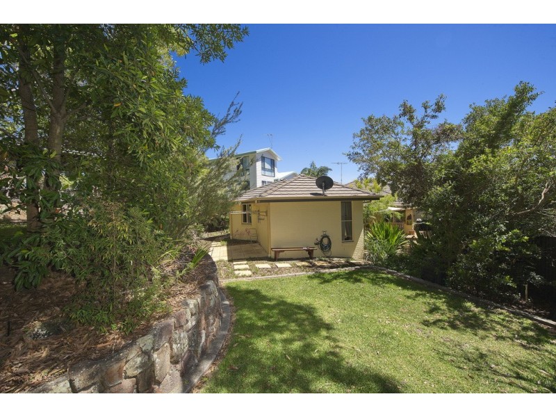 19 Fern Avenue, Soldiers Point NSW 2317