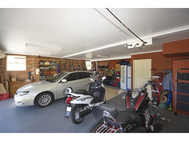 19 Fern Avenue, Soldiers Point NSW 2317