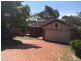58 Yoolarai Cres, Nelson Bay NSW 2315