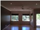 58 Yoolarai Cres, Nelson Bay NSW 2315