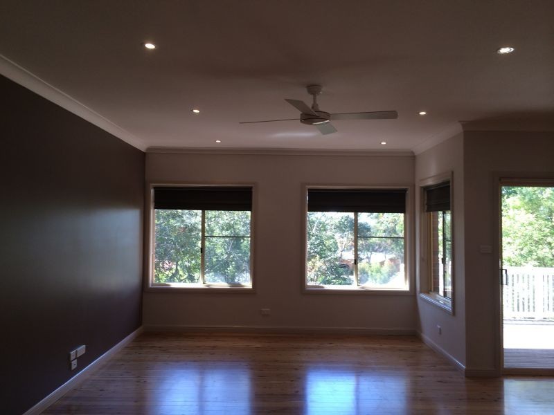 58 Yoolarai Cres, Nelson Bay NSW 2315
