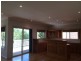 58 Yoolarai Cres, Nelson Bay NSW 2315