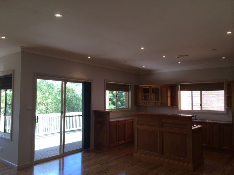 58 Yoolarai Cres, Nelson Bay NSW 2315