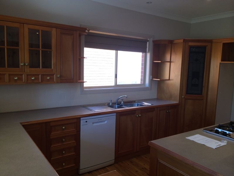 58 Yoolarai Cres, Nelson Bay NSW 2315