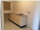 58 Yoolarai Cres, Nelson Bay NSW 2315