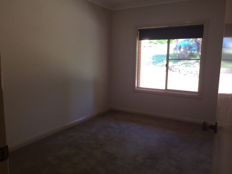 58 Yoolarai Cres, Nelson Bay NSW 2315