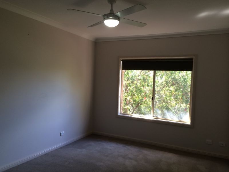 58 Yoolarai Cres, Nelson Bay NSW 2315