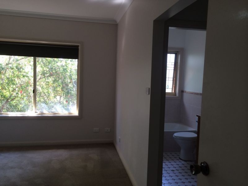 58 Yoolarai Cres, Nelson Bay NSW 2315