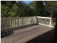 58 Yoolarai Cres, Nelson Bay NSW 2315