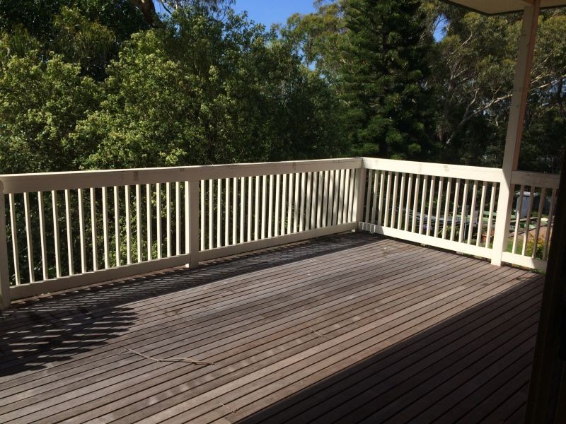 58 Yoolarai Cres, Nelson Bay NSW 2315