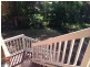 58 Yoolarai Cres, Nelson Bay NSW 2315