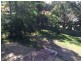 58 Yoolarai Cres, Nelson Bay NSW 2315